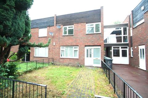 4 Paddock Close, London, SE26 4SS