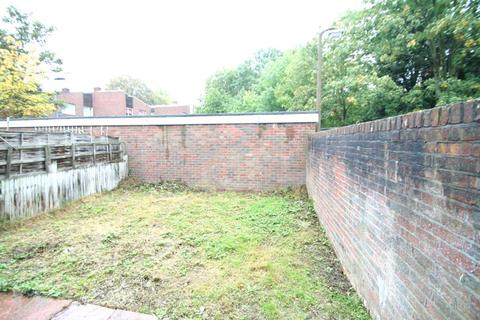 4 Paddock Close, London, SE26 4SS