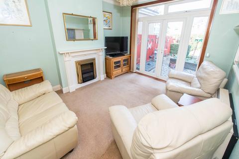19 Garden Close, Wallington, SM6 8LW