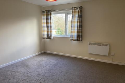 2 bedroom apartment to rent, Hursley Court, Chandler's Ford SO53