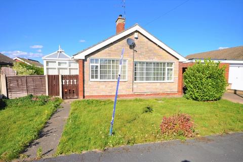 10 Newfields Drive, Moorends, Doncaster, DN8 4RZ