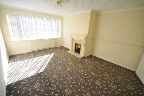 10 Newfields Drive, Moorends, Doncaster, DN8 4RZ
