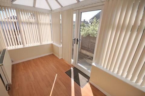 10 Newfields Drive, Moorends, Doncaster, DN8 4RZ