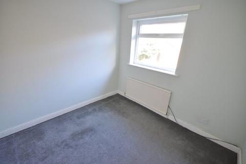 10 Newfields Drive, Moorends, Doncaster, DN8 4RZ