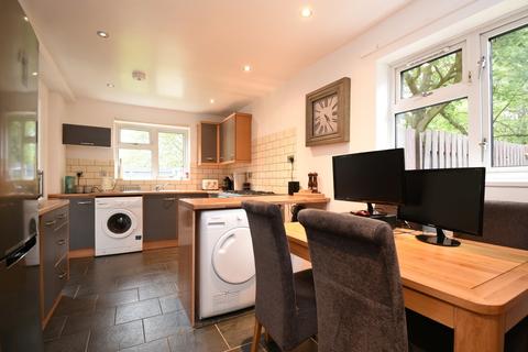 3 Blenheim Way, Stevenage, SG2 8TD