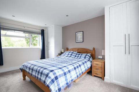 3 Blenheim Way, Stevenage, SG2 8TD