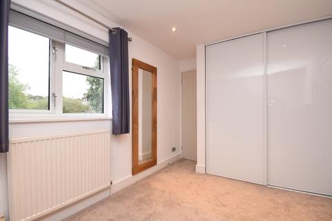 3 Blenheim Way, Stevenage, SG2 8TD