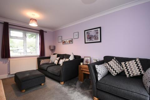 3 Blenheim Way, Stevenage, SG2 8TD