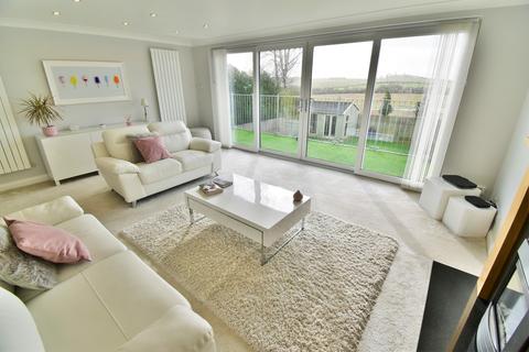 138 Beamhill Road, Anslow, Burton-on-trent, DE13 9QN