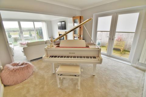 138 Beamhill Road, Anslow, Burton-on-trent, DE13 9QN