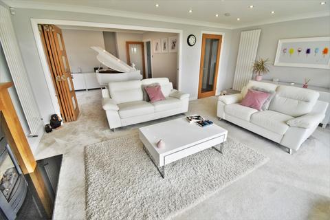 138 Beamhill Road, Anslow, Burton-on-trent, DE13 9QN
