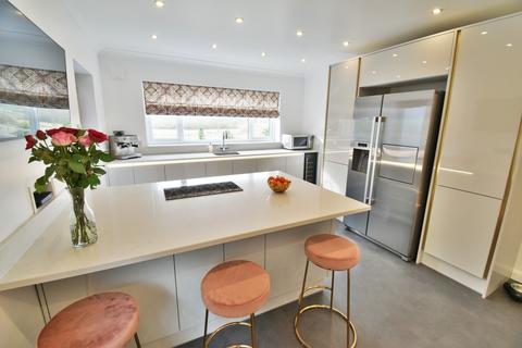 138 Beamhill Road, Anslow, Burton-on-trent, DE13 9QN