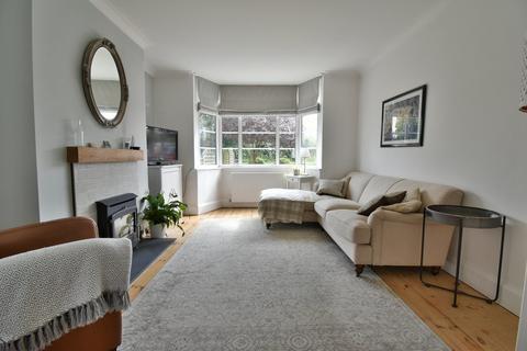 72 Beacon Road, Rolleston On Dove, Burton-on-trent, DE13 9EG