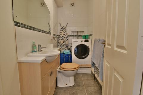 72 Beacon Road, Rolleston On Dove, Burton-on-trent, DE13 9EG