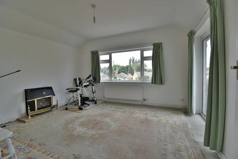 72 Beacon Road, Rolleston On Dove, Burton-on-trent, DE13 9EG