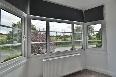 72 Beacon Road, Rolleston On Dove, Burton-on-trent, DE13 9EG