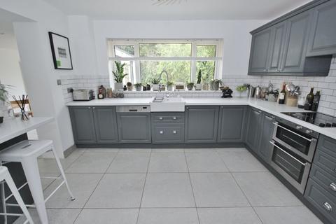 6 Bryncoed, Radyr, Cardiff, CF15 8RH