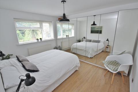 6 Bryncoed, Radyr, Cardiff, CF15 8RH