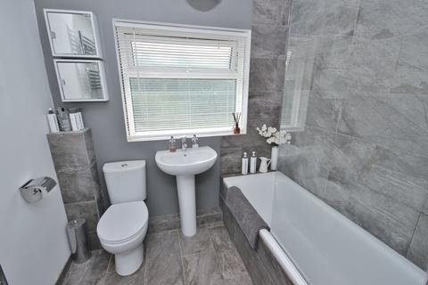 6 Bryncoed, Radyr, Cardiff, CF15 8RH