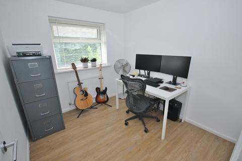 6 Bryncoed, Radyr, Cardiff, CF15 8RH
