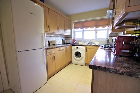 6 Seagram Way, Uttoxeter, ST14 8XF
