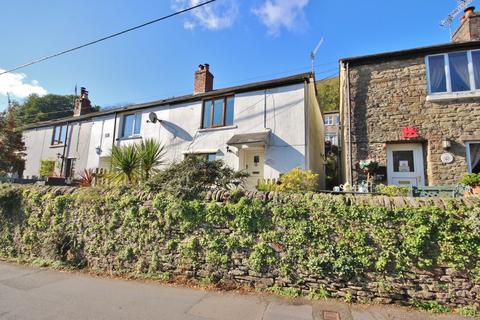4 Bristol Terrace, Gwaelod Y Garth, Cardiff, CF15 9HR