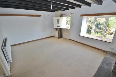 4 Bristol Terrace, Gwaelod Y Garth, Cardiff, CF15 9HR