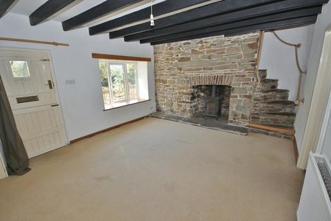 4 Bristol Terrace, Gwaelod Y Garth, Cardiff, CF15 9HR