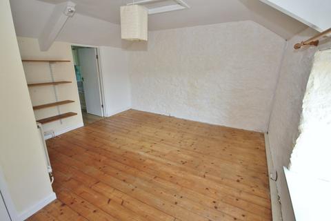 4 Bristol Terrace, Gwaelod Y Garth, Cardiff, CF15 9HR