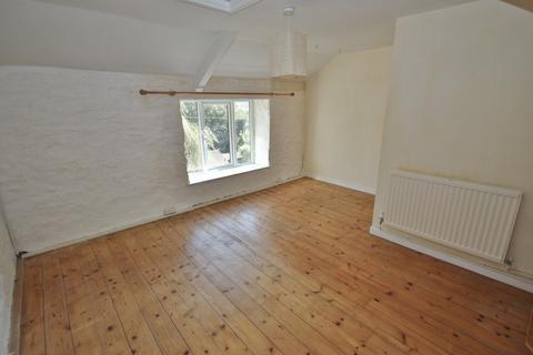 4 Bristol Terrace, Gwaelod Y Garth, Cardiff, CF15 9HR