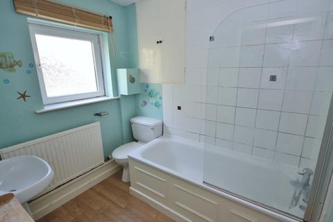 4 Bristol Terrace, Gwaelod Y Garth, Cardiff, CF15 9HR