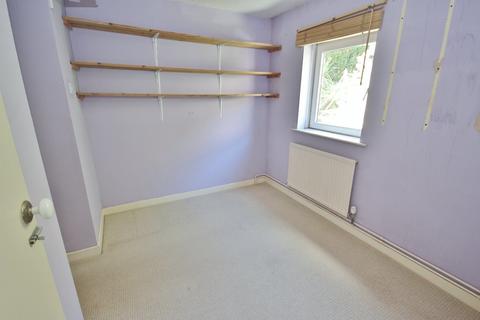 4 Bristol Terrace, Gwaelod Y Garth, Cardiff, CF15 9HR