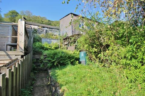 4 Bristol Terrace, Gwaelod Y Garth, Cardiff, CF15 9HR