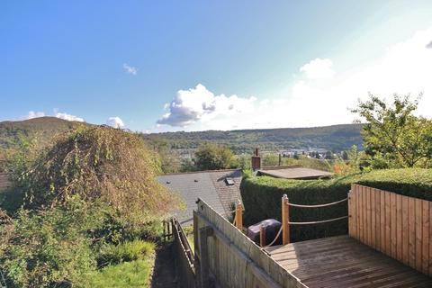 4 Bristol Terrace, Gwaelod Y Garth, Cardiff, CF15 9HR