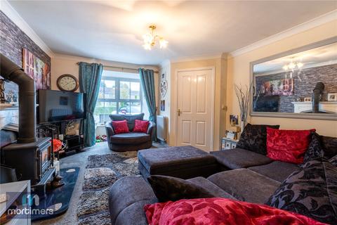 24 Abbeydale Way, Accrington, BB5 0EN