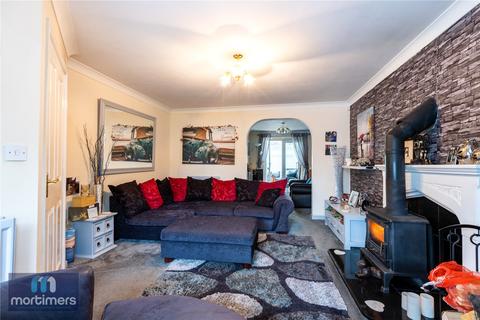 24 Abbeydale Way, Accrington, BB5 0EN