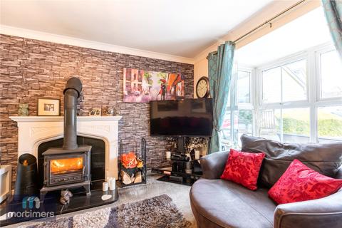 24 Abbeydale Way, Accrington, BB5 0EN
