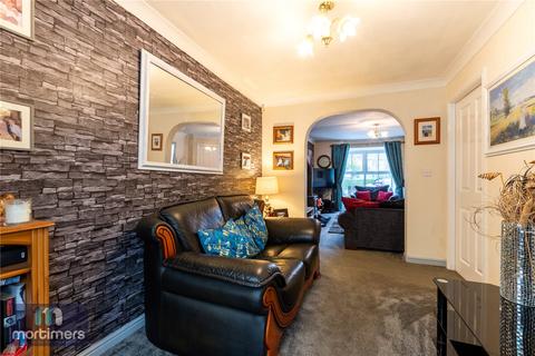 24 Abbeydale Way, Accrington, BB5 0EN