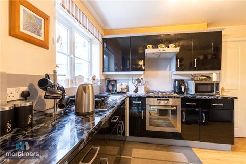 24 Abbeydale Way, Accrington, BB5 0EN