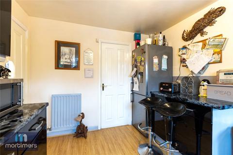 24 Abbeydale Way, Accrington, BB5 0EN