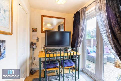 24 Abbeydale Way, Accrington, BB5 0EN