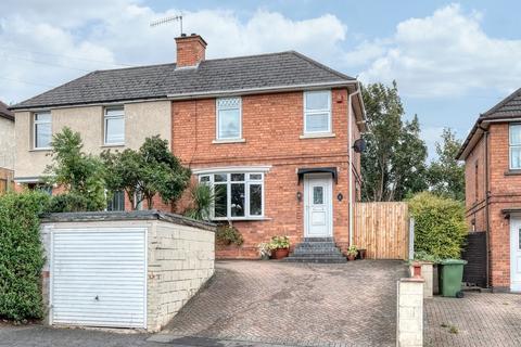 8 Blackpole Road, Worcester, WR4 9SS