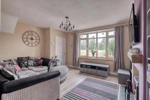 8 Blackpole Road, Worcester, WR4 9SS