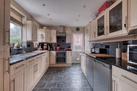 8 Blackpole Road, Worcester, WR4 9SS