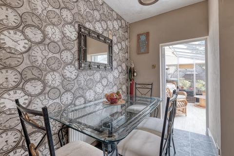 8 Blackpole Road, Worcester, WR4 9SS
