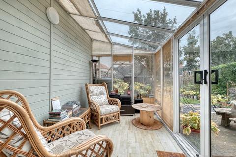 8 Blackpole Road, Worcester, WR4 9SS