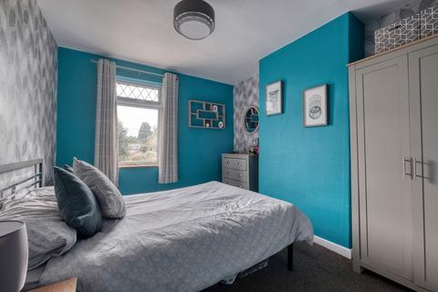 8 Blackpole Road, Worcester, WR4 9SS