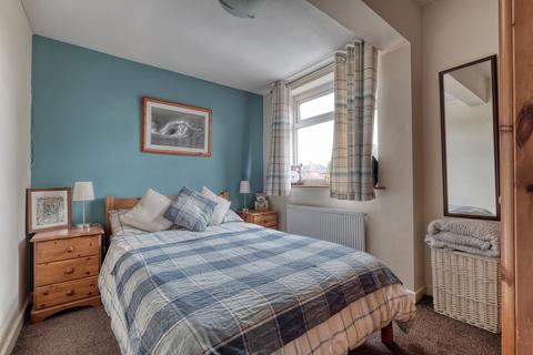 8 Blackpole Road, Worcester, WR4 9SS