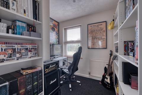 8 Blackpole Road, Worcester, WR4 9SS