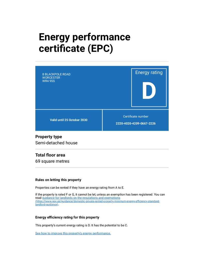 EPC